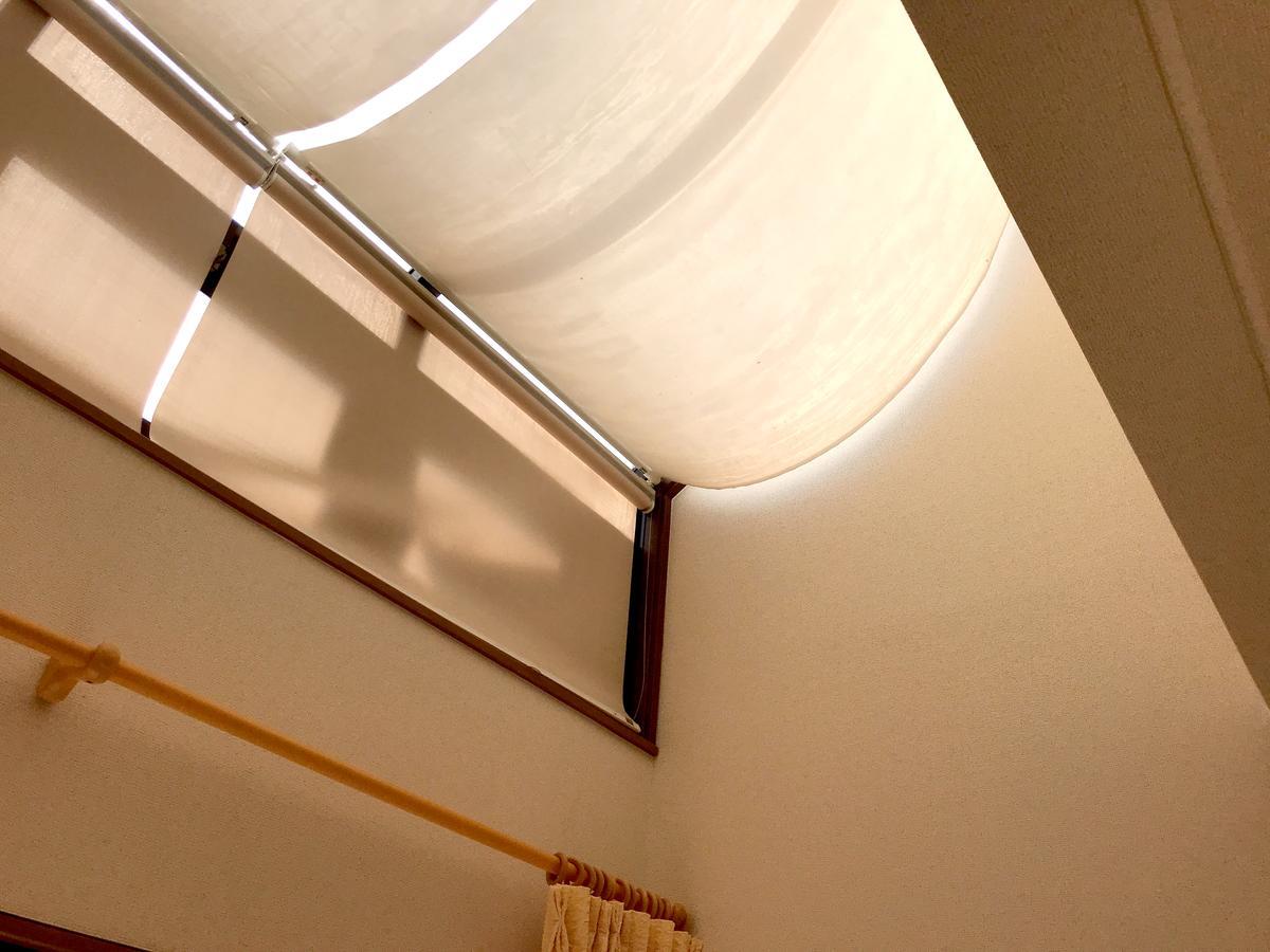 Hananobou Bettei Kyoto Exterior photo