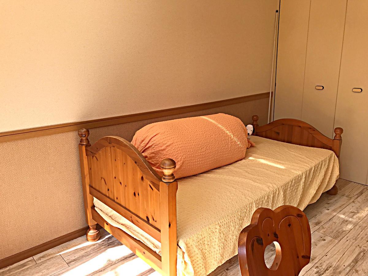Hananobou Bettei Kyoto Exterior photo